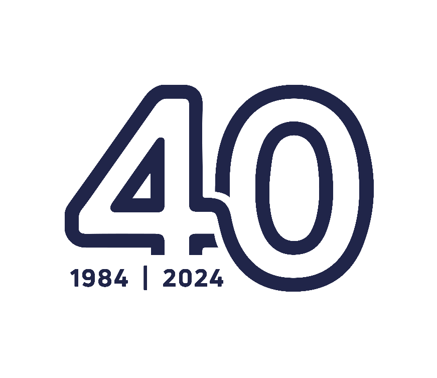 40 Anos Grupo Auto Soluções Mobilidade